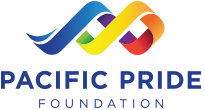 Pacific Pride Foundation