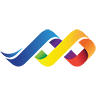 The Pacific Pride Foundation Inc logo